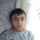 ���������� ��������, ���� ������� Kozimjo, 35 ���, ������������ ��� ������, ����� � ���������