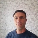 ���������� ������, ���� ������� ����, 41 ���, ������������ ��� ������, ����� � ���������, c�������� ���������