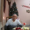  ,   , 72 ,   ,   , c 