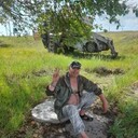 ���������� ����, ���� ������� ������, 53 ����, ������������ ��� ������, ����� � ���������