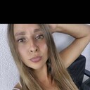  ,   XD, 30 ,   ,   , c , 