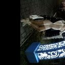  ,   , 41 ,   ,   