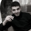  -,   , 40 ,   