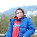 ���������� ������������, ���� ����� ����, 18 ���, ������������ ��� ������, ����� � ���������, c�������� ���������, ���������