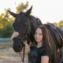 ���������� ����, ���� ������� ����, 29 ���, ������������ ��� ���������