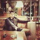 ���������� ���������, ���� ������� ���, 38 ���, ������������ ��� ������, ����� � ���������, c�������� ���������, ���������