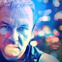 ���������� ��������, ���� ������� ������, 43 ����, ������������ ��� c�������� ���������