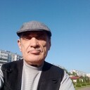 ,   , 57 ,   ,   