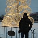  ,   , 36 ,   ,   , c 