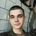 ���������� ������, ���� ����� ������, 21 ���, ������������ ��� ������, ����� � ���������, c�������� ���������