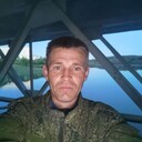 ���������� �������-���������, ���� ������� �����, 35 ���, ������������ ��� ������, ����� � ���������