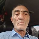  ,   , 62 ,   , 