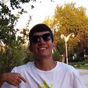 ���������� ��������, ���� ����� ����, 24 ����, ������������ ��� ������, ����� � ���������