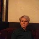  ,   , 55 ,     , c 