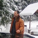  ,   , 56 ,   ,   , c 
