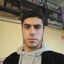 ���������� ������, ���� ����� ���, 25 ���, ������������ ��� ������, ����� � ���������