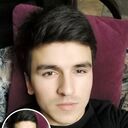 ���������� ������, ���� ������� ����, 28 ���, ������������ ��� ������, ����� � ���������