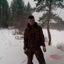 ���������� ���������, ���� ������� ����, 39 ���, ������������ ��� ������