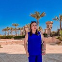 ���������� �����, ���� ������� ����, 55 ���, ������������ ��� c�������� ���������