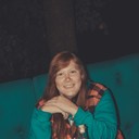 ���������� ������, ���� ������� �������, 33 ����, ������������ ��� ������, ����� � ���������, ���������