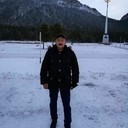 ���������� �����, ���� ������� ������, 43 ����, ������������ ��� ������, ����� � ���������, c�������� ���������