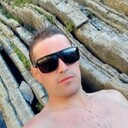  ,   , 32 ,   ,   