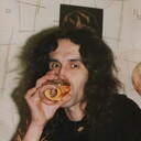  ,    , 47 ,   ,   