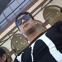 ���������� �������, ���� ������� ������, 35 ���, ������������ ��� ������, ����� � ���������, c�������� ���������