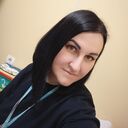 ���������� �����-���������, ���� ������� ���, 43 ����, ������������ ��� ����� � ���������, c�������� ���������