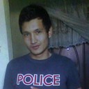 Vaslui,   , 36 ,   ,   , c 