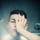  ,   , 26 ,   