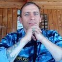 ���������� ������, ���� ������� �����, 43 ����, ������������ ��� ������, ����� � ���������, c�������� ���������, ���������