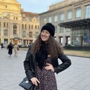  ,   , 29 ,   ,   , c 