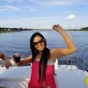 ���������� ��������, ���� ������� ������, 38 ���, ������������ ��� ������, ����� � ���������, c�������� ���������, ���������