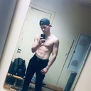 ���������� �����, ���� ����� ����, 24 ����, ������������ ��� ������, ����� � ���������, c�������� ���������