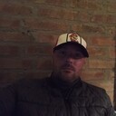  --,   , 38 ,   ,   