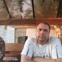  -,   , 40 ,   ,   , c 