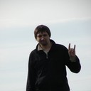  ,   Pashtet, 45 ,   