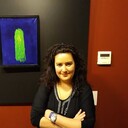 ���������� �����-���������, ���� ������� �����, 41 ���, ������������ ��� c�������� ���������