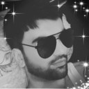  ,   Azer, 35 ,   ,   , c 