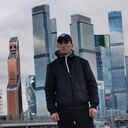 ���������� ���������, ���� ������� ����, 41 ���, ������������ ��� ������, ����� � ���������