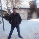  ,   , 48 ,     , c 