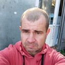 ���������� ����, ���� ������� ������, 43 ����, ������������ ��� ������, ����� � ���������, c�������� ���������, ���������