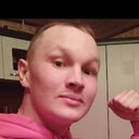 ���������� ������� �����, ���� ������� ������, 31 ���, ������������ ��� ������