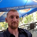 ���������� �������, ���� ������� �����, 39 ���, ������������ ��� ������, ����� � ���������, c�������� ���������