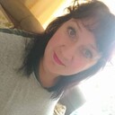 ���������� ������, ���� ������� �����, 47 ���, ������������ ��� ������, ����� � ���������