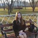 ���������� �����, ���� ������� ���������, 30 ���, ������������ ��� ����� � ���������, c�������� ���������