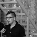 ���������� ����, ���� ����� ������, 25 ���, ������������ ��� ����� � ���������, c�������� ���������