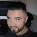  ,   , 36 ,   c , 
