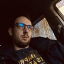 ���������� ��������, ���� ������� �������, 36 ���, ������������ ��� ������, ����� � ���������